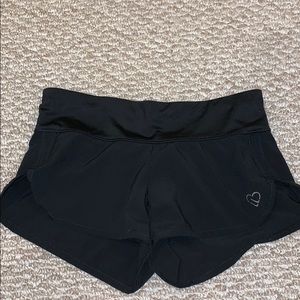 Aeropostale Athletic Shorts
